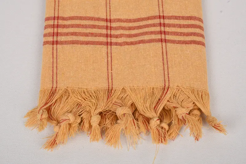Summer Gift Ideas, Personalized Wedding Gift, 70x40 Cotton Set of 8 Towel, Sand-free towel, Sand-Resistant Peshtemal, Home Decor Towel, Gift For Him - 3