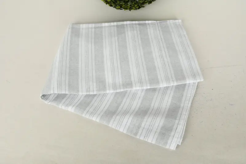 Custom Wedding Gifts, 70x40 Cotton Set of 8 Towel, Handmade Gift, Spa Towel, Valentines Day Gift For Him, Custom Wedding Towel, Sand-resistant towel - 7