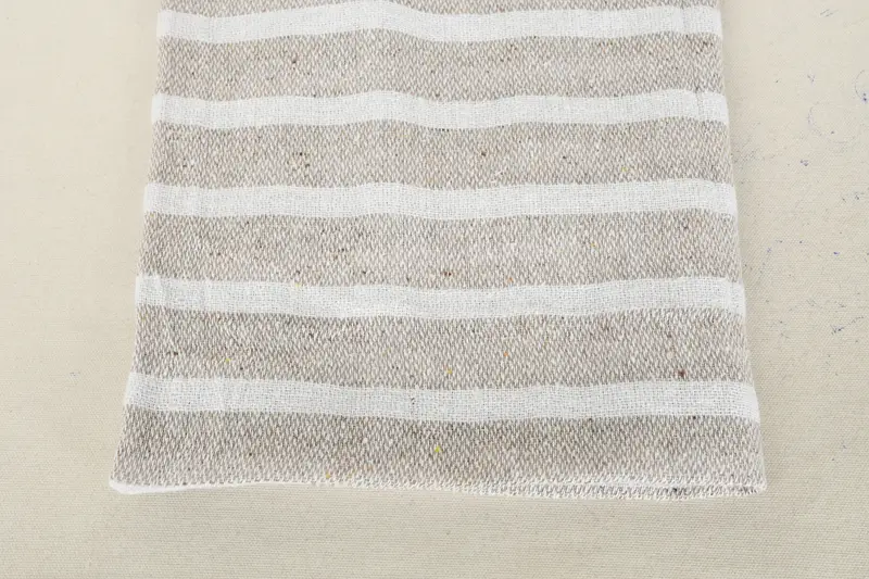 Custom Wedding Gifts, 70x40 Cotton Set of 8 Towel, Handmade Gift, Spa Towel, Valentines Day Gift For Him, Custom Wedding Towel, Sand-resistant towel - 4