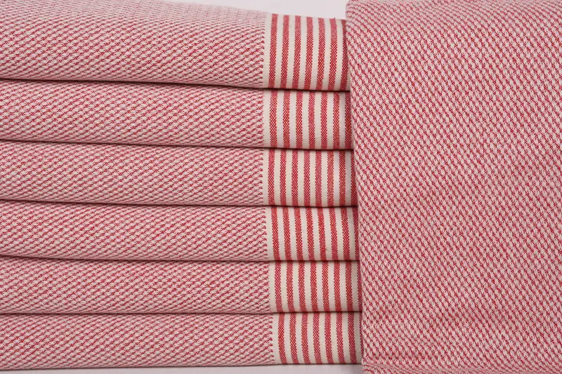 Beach towel, Bachelorette Party Favors, Gift Towel, Turkish Bath Towel USA, Custom Towel Beach, 70x36 Cotton Striped Towel, Custom Towel - 1