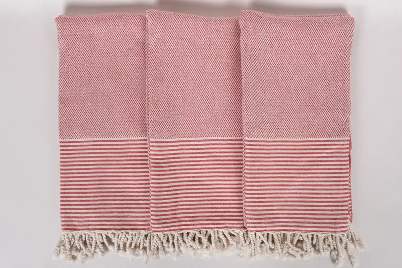 Beach towel, Bachelorette Party Favors, Gift Towel, Turkish Bath Towel USA, Custom Towel Beach, 70x36 Cotton Striped Towel, Custom Towel - 7