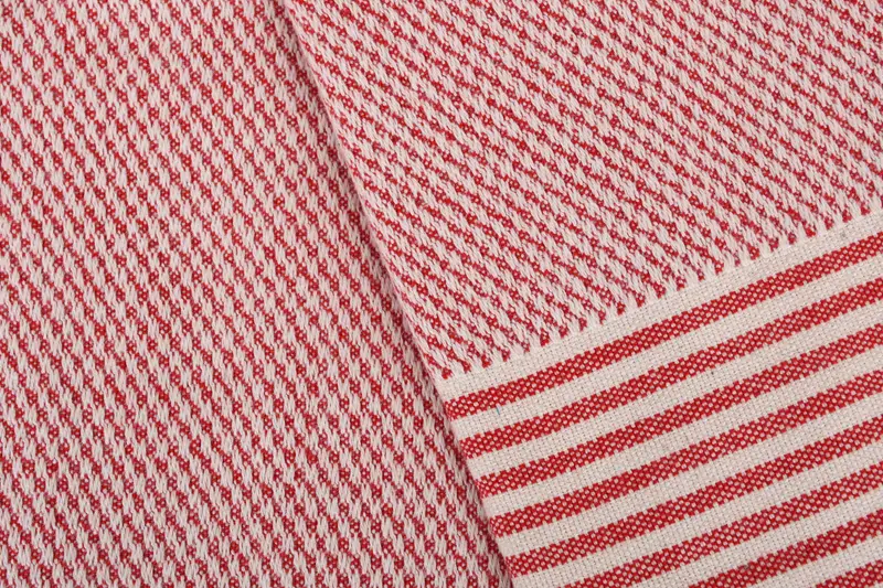 Beach towel, Bachelorette Party Favors, Gift Towel, Turkish Bath Towel USA, Custom Towel Beach, 70x36 Cotton Striped Towel, Custom Towel - 5
