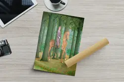 Thumbnail 8
