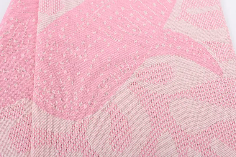 Gift For The Home, Personalized Gifts, House Warming Gift, Monogram Hand Towel, Wedding Favors, 40x18 Cotton Whale Design Towel, Home Decor Gifts - 5