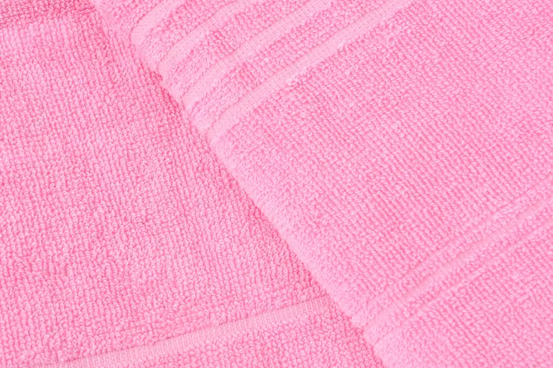 Quick-dry travel peshtemal towel, 70x36 Cotton Striped Terry Towel, Gifts For Him, Bachelor Bachelorette Party Favors, Bride Gift, Luxury towel - 7