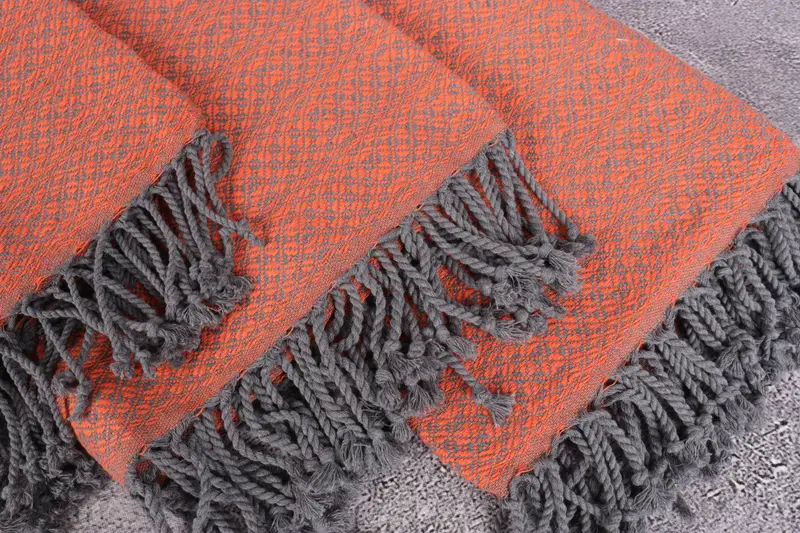 Turkish Towel Bulk, Bachelor Party Favors, Embroidered Towel, Personalized Towel, Summer Towel, 70x40 Cotton Geometric Towel, Turkish Towel Beach - 5