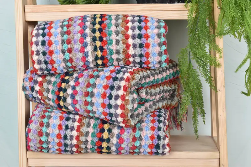 Turkish Towel Beach, Bath towel, Beach Towel Bulk, Custom Wedding Gift From Bridesmaid, Handwoven Turkish Towel, Cotton towel, Xmas Gifts, Gym Towel - 7