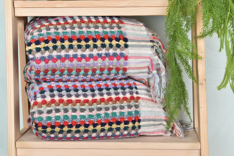 Turkish Towel Beach, Bath towel, Beach Towel Bulk, Custom Wedding Gift From Bridesmaid, Handwoven Turkish Towel, Cotton towel, Xmas Gifts, Gym Towel - 1