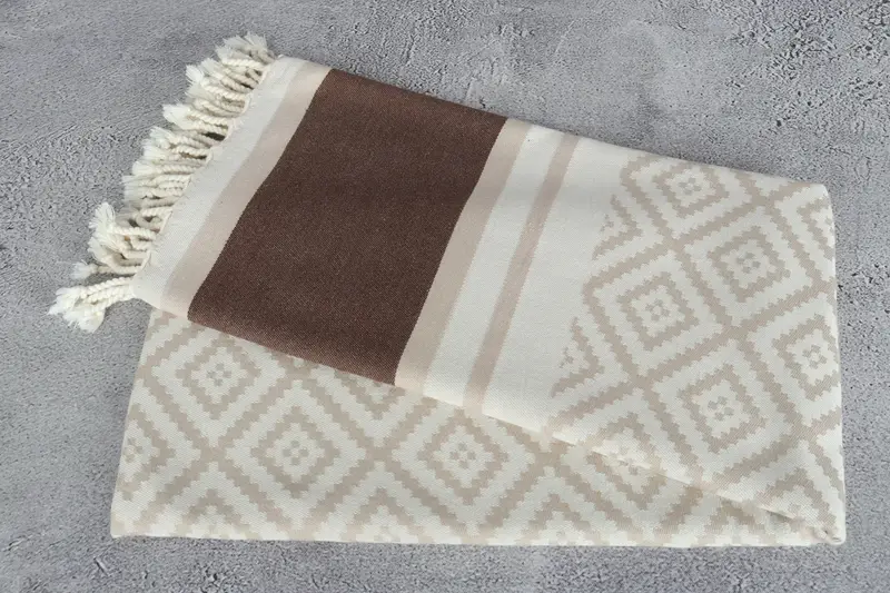 Personalize Gift, Custom Towel Beach, Travel towel, 70x36 Cotton Sun Design Towel, Quick-Dry Beach Towel, Bachelor Bachelorette Party Favors - 7
