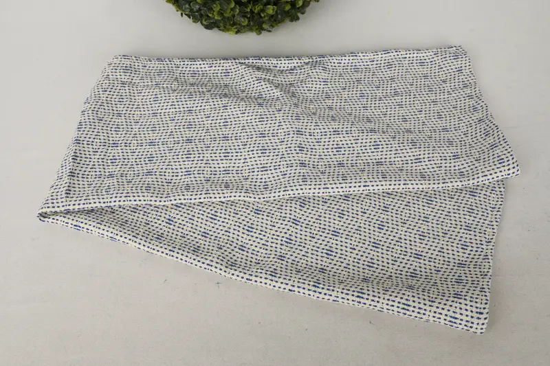 Personalized Kitchen Towel, Travel Towel, 36x18 Cotton Set of 10 Towel, Kitchen Towel, Turkish Towel Hand Towel, Monogram Towels, Bachelor Gifts - 6
