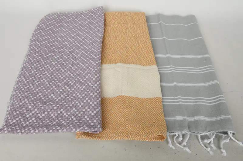 Personalized Kitchen Towel, Travel Towel, 36x18 Cotton Set of 10 Towel, Kitchen Towel, Turkish Towel Hand Towel, Monogram Towels, Bachelor Gifts - 8