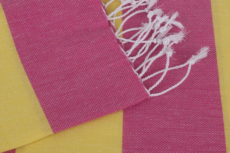 Girl Trip Party Favor, Bachelorette Gifts, Small Bath Towels, Wedding Anniversary Gift, Bridal Shower Favors, Bridesmaid Gifts, Custom Hand Towel - 5