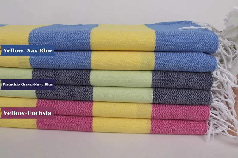 Girl Trip Party Favor, Bachelorette Gifts, Small Bath Towels, Wedding Anniversary Gift, Bridal Shower Favors, Bridesmaid Gifts, Custom Hand Towel - 1