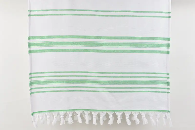 Arizona Bachelorette Party Favors, Soft towel, Bachelorette Party Favors, Bachelor Gifts, 52x28 Cotton Striped Terry Towel, Gift Boxes Towel - 8