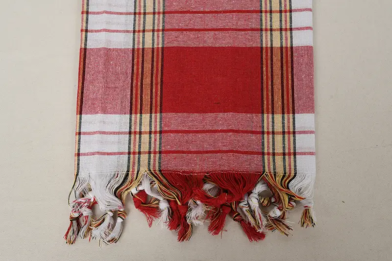 Bridesmaid Gifts, Christmas Gift, Kids Beach Towel, Best Wedding Gift, Quick-dry peshtemal, 70x40 Cotton Set of 10 Towel, Personalized Turkish Towel - 4