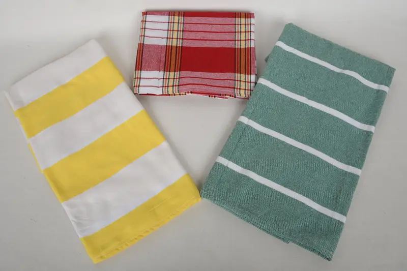 Personalized Towel, Gift For Her, Wedding Anniversary Gift, Bachelor Gifts, 70x40 Cotton Set of 10 Towel, Maid Of Honor Gift, Bridemaids Beach Towel - 6