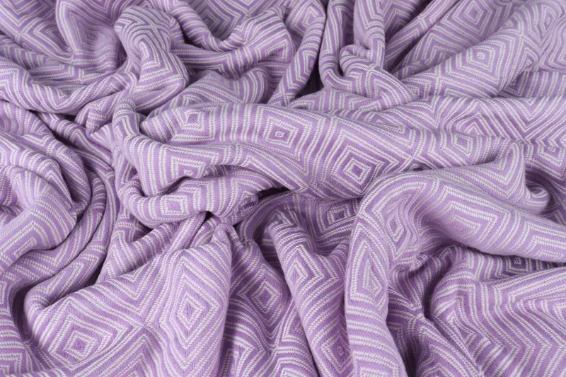 Bachelorette Party Favors, Thanksgiving Tablecloth, Woven Throw Blanket, Couch Cover, Best Wedding Gift, Wedding Favors, 92x80 Cotton Diamond Towel - 8