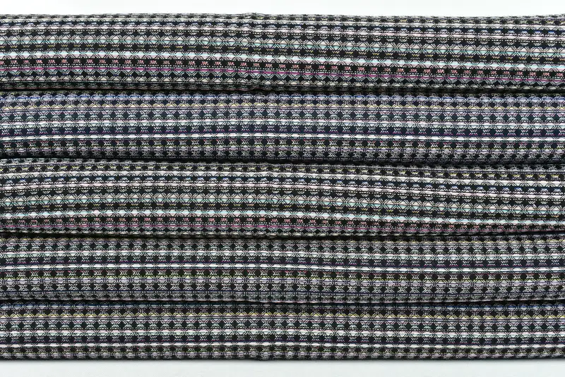 Kişiselleştirilmiş yemek havlu, monogramlı el havlu, evlilik yıldönümü hediyesi, düğün iyilikleri, büyükanne hediyesi, el yapımı hediye, 38x18 pamuk geometrik havlu - 2