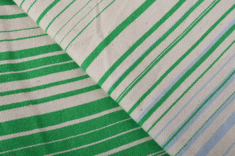 Turkish Towel Beach, Bridesmaid Gift, Bulk Order Towel, Family Gift, Monogram Towels, Pool Towels, 70x40 Cotton Set of 10 Towel, Large Turkish Towel - 5