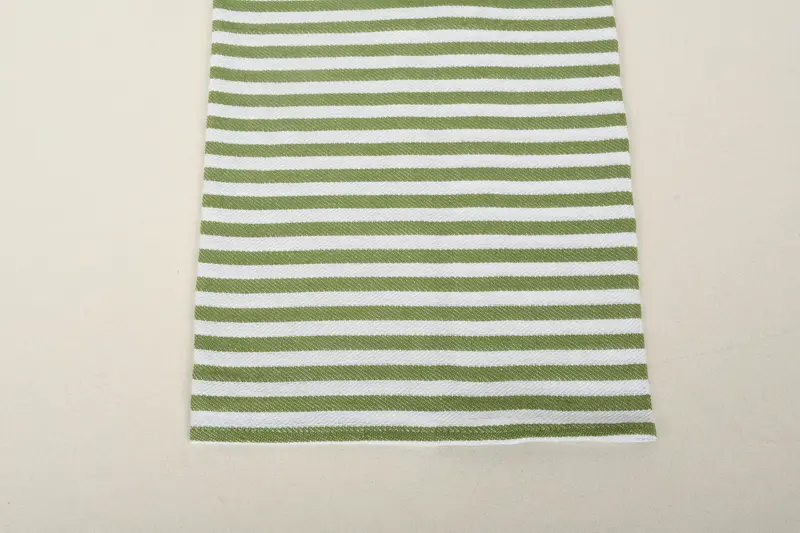 Turkish Towel Beach, Bridesmaid Gift, Bulk Order Towel, Family Gift, Monogram Towels, Pool Towels, 70x40 Cotton Set of 10 Towel, Large Turkish Towel - 4