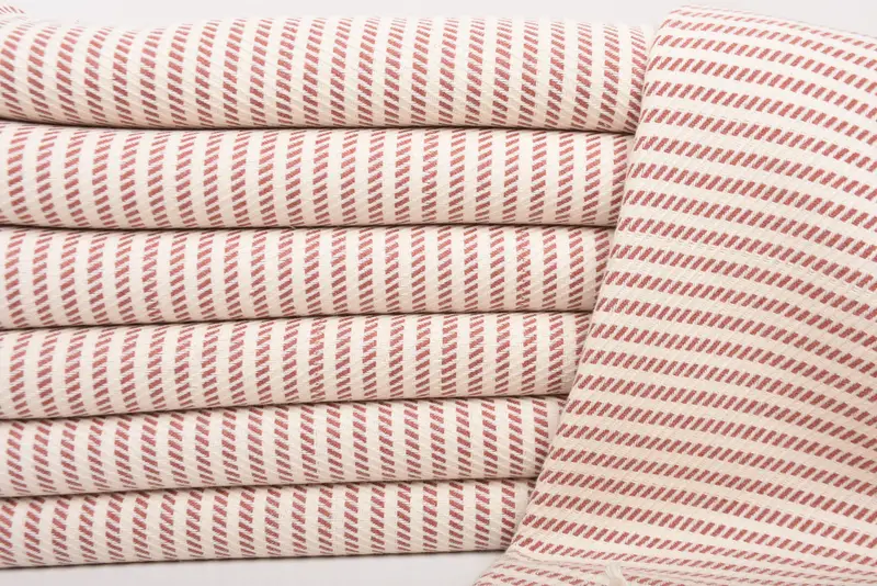 Bachelorette Favors Beach, 70x40 Cotton Polka Dot Towel, Gift Towel, Gym Towel, Personalized Gift, Bachelorette Party Gifts, Bachelorette Party Gift - 2