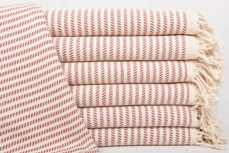 Bachelorette Favors Beach, 70x40 Cotton Polka Dot Towel, Gift Towel, Gym Towel, Personalized Gift, Bachelorette Party Gifts, Bachelorette Party Gift - 1