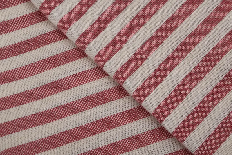 Wedding Favors, Organic Towel, Bridesmaid Gifts Personalized, Turkish Towel Bulk, Peshtemal Towel, 70x40 Cotton Striped Towel, Turkish Towel USA - 5