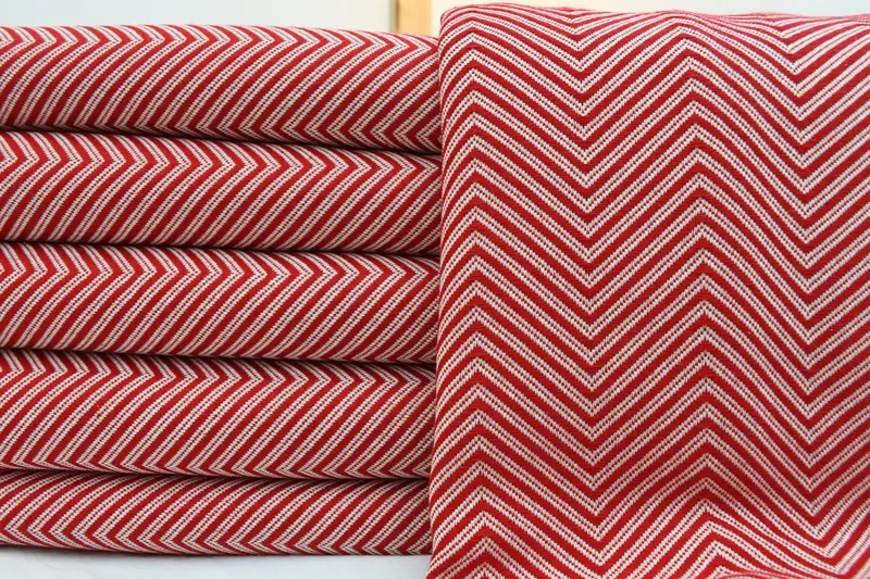 Tablecloth, Turkish Towel Blanket, Bridesmaid Gifts, Best Wedding Gift, Personalized Gifts, Personalized Gift For Him, 92x80 Cotton Striped Towel - 2