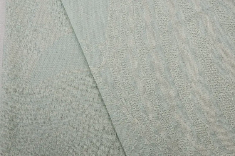 Toalla navideña, toalla de bordado, favores de bodas, toallas de baño, regalo de la madre del novio, toalla de diseño a rayas de algodón 36x18, toalla de mano personalizada - 5