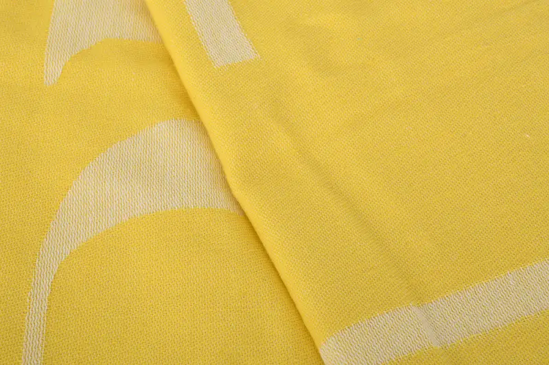 Oversized Beach Towel, 70x40 Cotton Set of 8 Towel, Gift For Coworker, Turkish hand towel, Turkish Towel Set, Hammam towel, Custom Wedding Gifts - 8