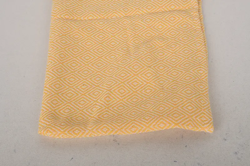 Monogram Towels, Merry Christmas Gifts, Personalized Dish Towel, 36x18 Cotton Set of 10 Towel, Gym Towel, Personalized Hand Towel, Custom Hand Towel - 4