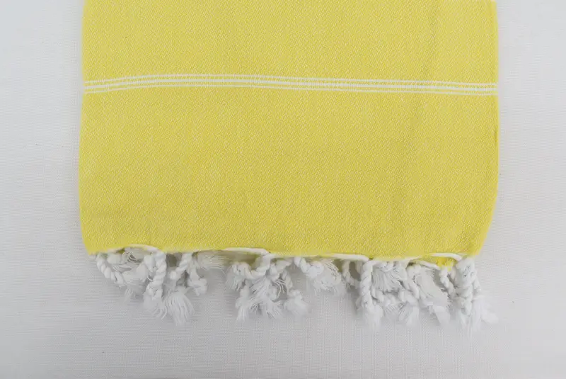 Personalized Towel, Summer Gift Ideas, Turkish Towel Monogram, 70x40 Cotton Striped Towel, Beach Towel Bulk, Bridesmaid Gifts, Personalised Gift - 5