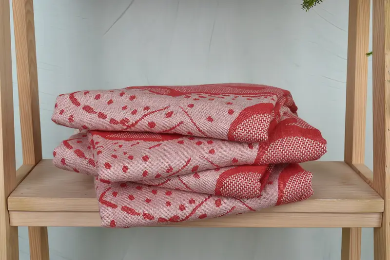 Turkish bath towel, Hammam Towel USA, Halloween Gifts, Gifts For Him, Housewarming Gift, Bridesmaid Gift, 70x40 Cotton Whale Design Towel - 8