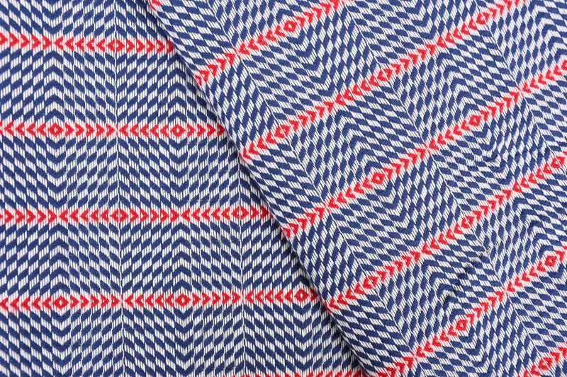 Bachelorette Party Favor, Personalized Turkish Towel, Absorbent Turkish towel, Bachelorette Party Gifts Bridesmaids, 70x40 Cotton Striped Towel - 5