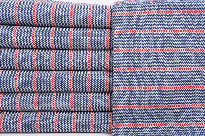 Bachelorette Party Favor, Personalized Turkish Towel, Absorbent Turkish towel, Bachelorette Party Gifts Bridesmaids, 70x40 Cotton Striped Towel - 1