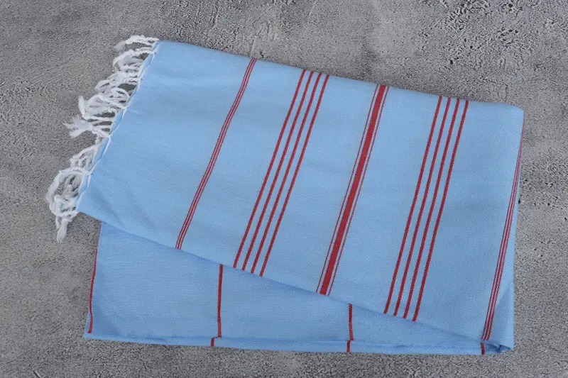 Personalized Gifts, Beach Wedding Favor, Towel With Name, Wedding Gifts Towel, Sand-resistant towel, Bridesmaid Favors, Bachelorette Party Items - 6
