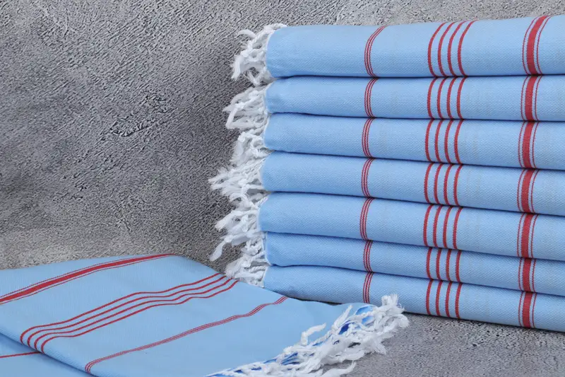 Personalized Gifts, Beach Wedding Favor, Towel With Name, Wedding Gifts Towel, Sand-resistant towel, Bridesmaid Favors, Bachelorette Party Items - 2