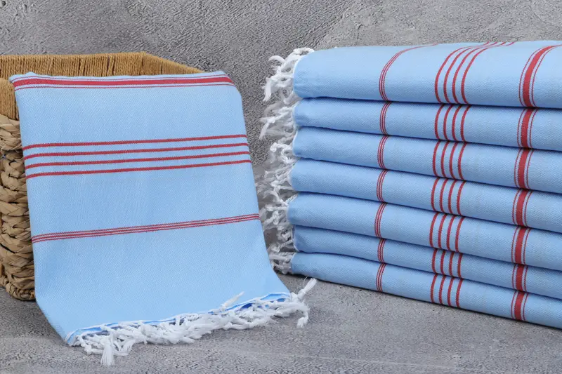 Personalized Gifts, Beach Wedding Favor, Towel With Name, Wedding Gifts Towel, Sand-resistant towel, Bridesmaid Favors, Bachelorette Party Items - 3