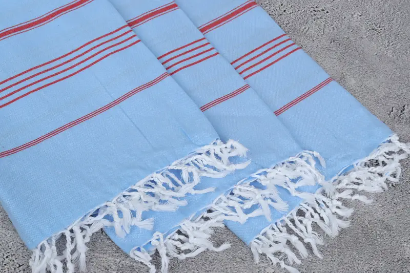 Personalized Gifts, Beach Wedding Favor, Towel With Name, Wedding Gifts Towel, Sand-resistant towel, Bridesmaid Favors, Bachelorette Party Items - 5