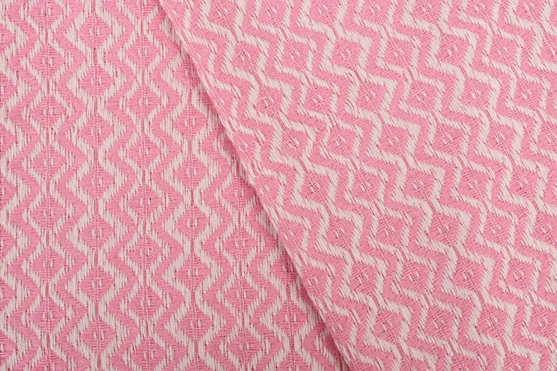 Türk havlu monogramı, mutfak havlu, anne için hediye, ilk evlilik yıldönümü hediyesi, düğün iyiliği, 36x18 pamuklu elmas havlu, nedime hediyeleri - 5