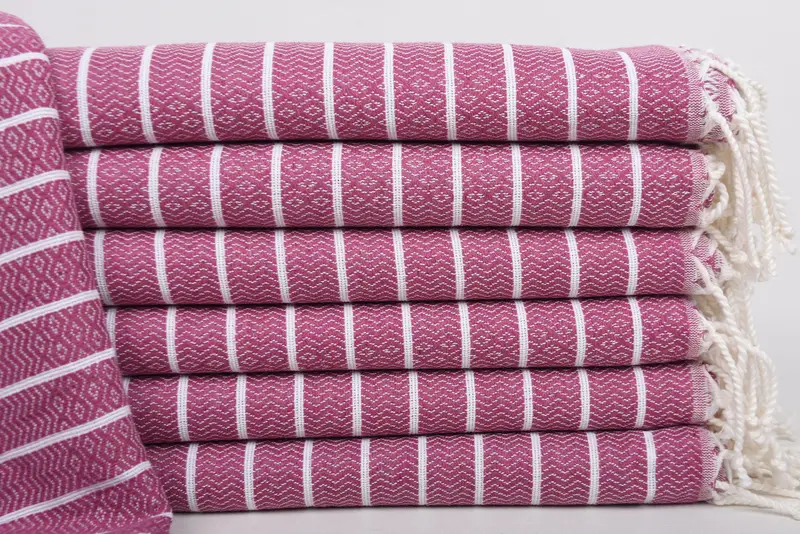Bachelor Gifts, 70x40 Cotton Striped Towel, Wedding Towel, Peshtemal Towel, Personalized Towel, Custom Turkish Towel, Beach towel, Valentines Gift