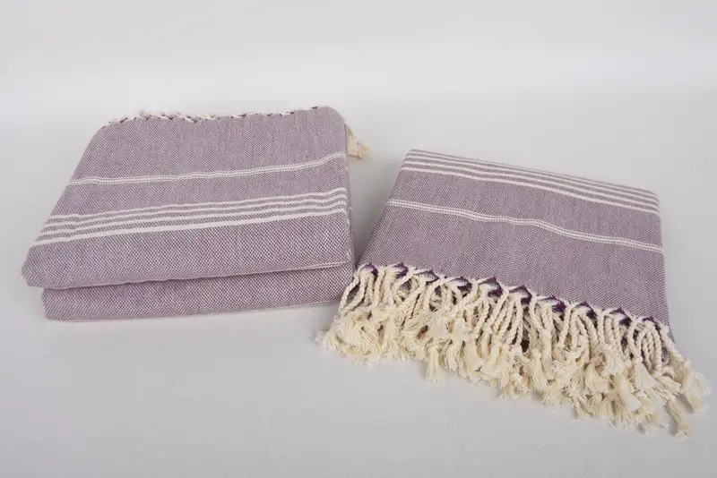 Organic Turkish towel, Custom monogram Turkish beach towel USA, Bachelor Towel, Family Gift, Wedding Gifts Towel, Quick-dry towel, Bulk Order Towel - 7