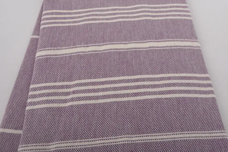 Organic Turkish towel, Custom monogram Turkish beach towel USA, Bachelor Towel, Family Gift, Wedding Gifts Towel, Quick-dry towel, Bulk Order Towel - 4
