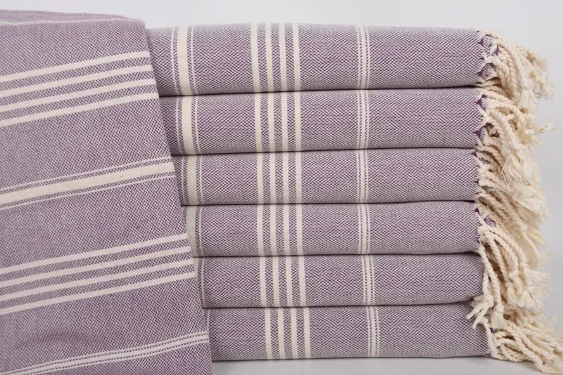 Organic Turkish towel, Custom monogram Turkish beach towel USA, Bachelor Towel, Family Gift, Wedding Gifts Towel, Quick-dry towel, Bulk Order Towel - 1