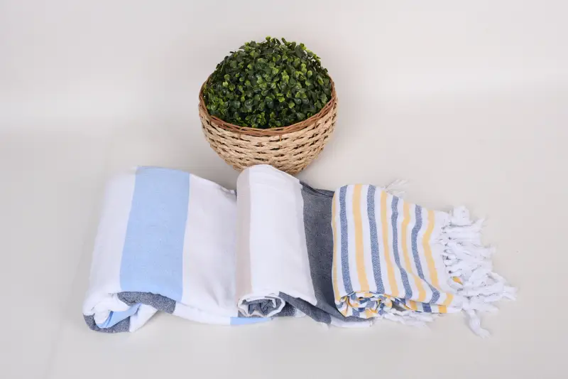Bachelor Party Gifts, Summer Gift Ideas, Home Decor Gifts, 70x40 Cotton Set of 8 Towel, Soft towel, Bachelor Party Favors, Bachelorette Party Gifts - 8