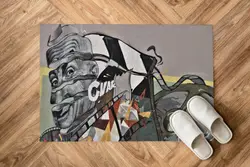 Thumbnail 7