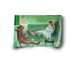 Thumbnail 6
