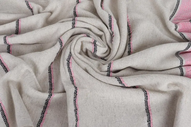 Quick-drying cotton Turkish beach towel, Spa Gift, Monogram Towels, Turkish hand towel, Large Turkish Towel, Personalized Beach Towel, Pool Towels - 7
