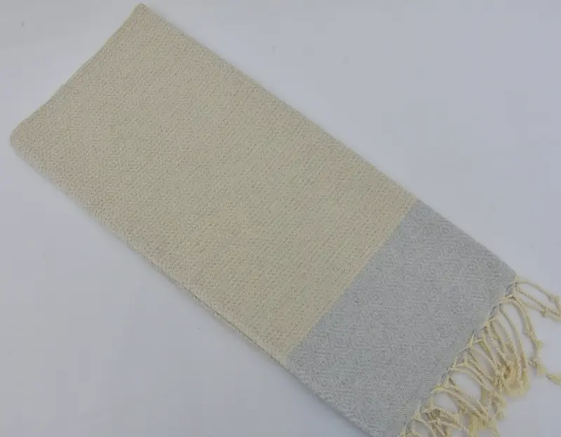 İyilik için düğün, nedime hediyeleri, plaj teması bekarlığa veda partisi, monogram el havlu, 36x18 pamuklu elmas havlu, Türk havlu el havlu - 4