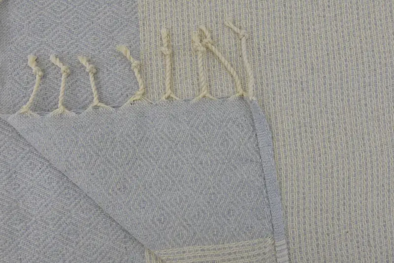 İyilik için düğün, nedime hediyeleri, plaj teması bekarlığa veda partisi, monogram el havlu, 36x18 pamuklu elmas havlu, Türk havlu el havlu - 8
